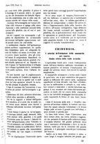 giornale/PUV0041812/1910/unico/00000203