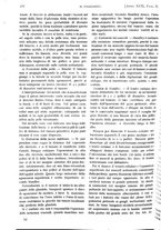 giornale/PUV0041812/1910/unico/00000204