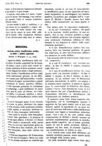 giornale/PUV0041812/1910/unico/00000205