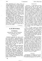 giornale/PUV0041812/1910/unico/00000206