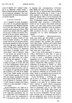 giornale/PUV0041812/1910/unico/00000207