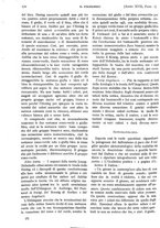 giornale/PUV0041812/1910/unico/00000208