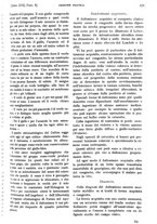 giornale/PUV0041812/1910/unico/00000209