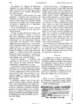 giornale/PUV0041812/1910/unico/00000210