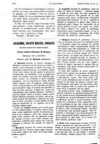 giornale/PUV0041812/1910/unico/00000212