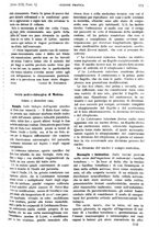 giornale/PUV0041812/1910/unico/00000213