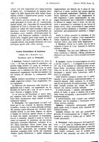 giornale/PUV0041812/1910/unico/00000214