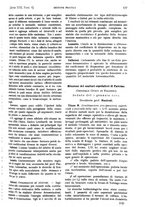 giornale/PUV0041812/1910/unico/00000215