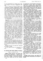 giornale/PUV0041812/1910/unico/00000216