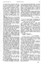 giornale/PUV0041812/1910/unico/00000217