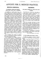 giornale/PUV0041812/1910/unico/00000218