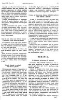 giornale/PUV0041812/1910/unico/00000219