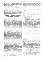 giornale/PUV0041812/1910/unico/00000220