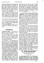 giornale/PUV0041812/1910/unico/00000221