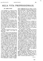 giornale/PUV0041812/1910/unico/00000223