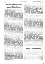 giornale/PUV0041812/1910/unico/00000224