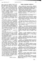 giornale/PUV0041812/1910/unico/00000225