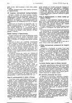 giornale/PUV0041812/1910/unico/00000228