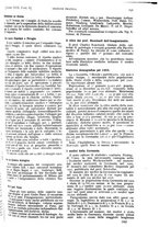 giornale/PUV0041812/1910/unico/00000229