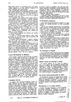 giornale/PUV0041812/1910/unico/00000230