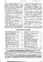 giornale/PUV0041812/1910/unico/00000232