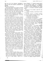 giornale/PUV0041812/1910/unico/00000234