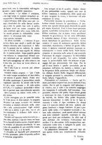 giornale/PUV0041812/1910/unico/00000235