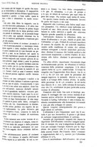 giornale/PUV0041812/1910/unico/00000237