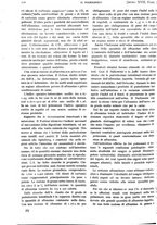 giornale/PUV0041812/1910/unico/00000238