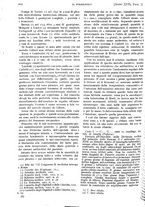 giornale/PUV0041812/1910/unico/00000240