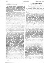 giornale/PUV0041812/1910/unico/00000242