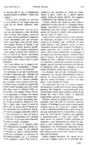 giornale/PUV0041812/1910/unico/00000243