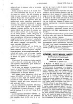 giornale/PUV0041812/1910/unico/00000244