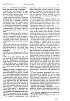 giornale/PUV0041812/1910/unico/00000245