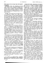 giornale/PUV0041812/1910/unico/00000246