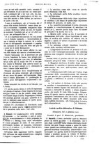 giornale/PUV0041812/1910/unico/00000247