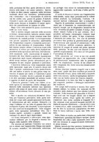 giornale/PUV0041812/1910/unico/00000248