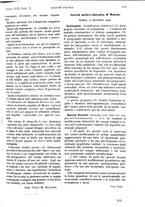 giornale/PUV0041812/1910/unico/00000249