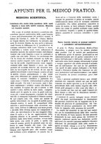 giornale/PUV0041812/1910/unico/00000250