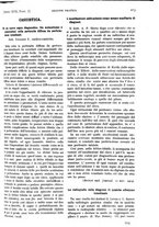 giornale/PUV0041812/1910/unico/00000251