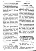 giornale/PUV0041812/1910/unico/00000254