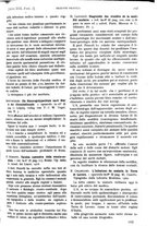 giornale/PUV0041812/1910/unico/00000255