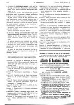 giornale/PUV0041812/1910/unico/00000256