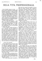 giornale/PUV0041812/1910/unico/00000257