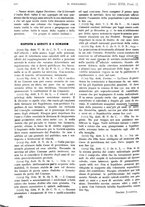 giornale/PUV0041812/1910/unico/00000258