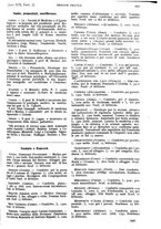 giornale/PUV0041812/1910/unico/00000259