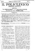 giornale/PUV0041812/1910/unico/00000265