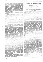 giornale/PUV0041812/1910/unico/00000266