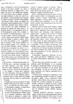 giornale/PUV0041812/1910/unico/00000267