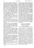 giornale/PUV0041812/1910/unico/00000268